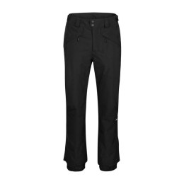 Spodnie O'Neill Hammer Pants M 92800441076 XL