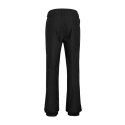 Spodnie O'Neill Hammer Pants M 92800441076 XL
