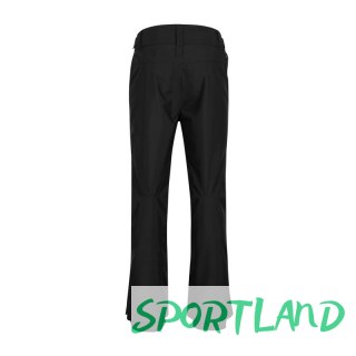 Spodnie O'Neill Hammer Pants M 92800441076 XL