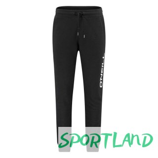 Spodnie O'Neill Lm Jogger Pants M 92800374882 M