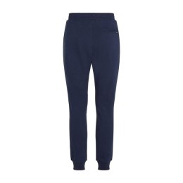 Spodnie O'Neill Small Logo Sweatpants M 92800614929 L