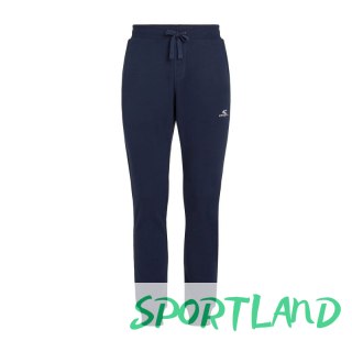 Spodnie O'Neill Small Logo Sweatpants M 92800614929 M