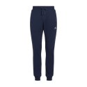 Spodnie O'Neill Small Logo Sweatpants M 92800614929 S
