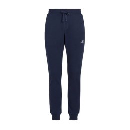 Spodnie O'Neill Small Logo Sweatpants M 92800614929 S