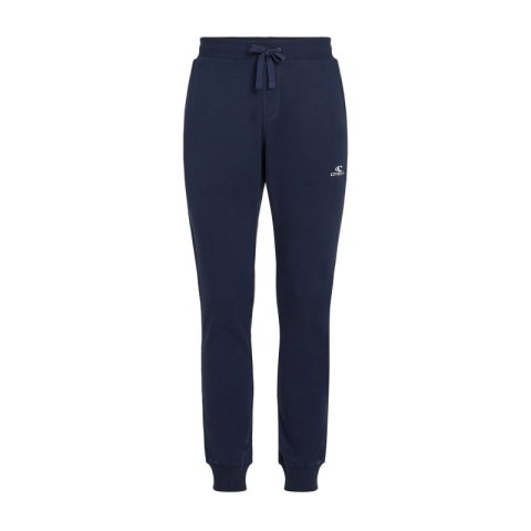 Spodnie O'Neill Small Logo Sweatpants M 92800614929 S Spodnie O'Neill Small Logo Sweatpants M 92800614929 S