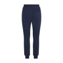 Spodnie O'Neill Small Logo Sweatpants M 92800614929 S