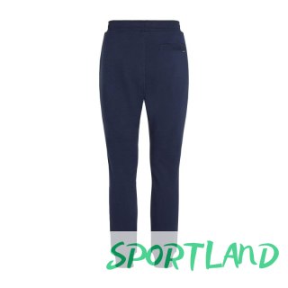 Spodnie O'Neill Small Logo Sweatpants M 92800614929 S