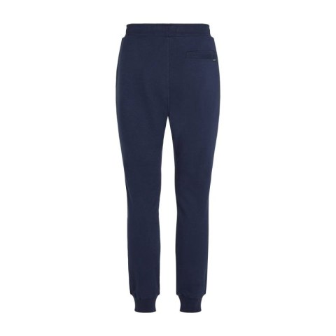 Spodnie O'Neill Small Logo Sweatpants M 92800614929 S Spodnie O'Neill Small Logo Sweatpants M 92800614929 S