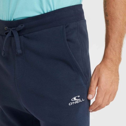 Spodnie O'Neill Small Logo Sweatpants M 92800614929 S Spodnie O'Neill Small Logo Sweatpants M 92800614929 S