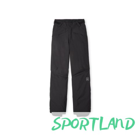 Spodnie O'neill Hammer Pants Jr 92800590240 128 Spodnie O'neill Hammer Pants Jr 92800590240 128