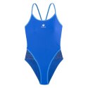 Strój kąpielowy Aquawave Champion Wailea W 92800556152 L Strój kąpielowy Aquawave Champion Wailea W 92800556152 L