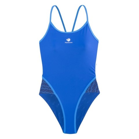 Strój kąpielowy Aquawave Champion Wailea W 92800556152 M Strój kąpielowy Aquawave Champion Wailea W 92800556152 M