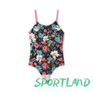 Strój kąpielowy O'Neil Mix And Match Cali Swimsuit Jr 92800613944 140