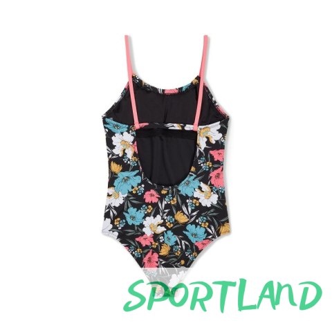 Strój kąpielowy O'Neil Mix And Match Cali Swimsuit Jr 92800613944 140 Strój kąpielowy O'Neil Mix And Match Cali Swimsuit Jr 92800613944 140