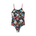 Strój kąpielowy O'Neil Mix And Match Cali Swimsuit Jr 92800613944 152