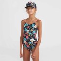 Strój kąpielowy O'Neil Mix And Match Cali Swimsuit Jr 92800613944 152