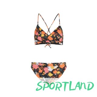 Strój kąpielowy O'Neill Baay-Maoi Bikini Set W 92800613126 36
