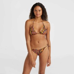 Strój kąpielowy O'Neill Capri - Bondey Bikini Set W 92800613174 36