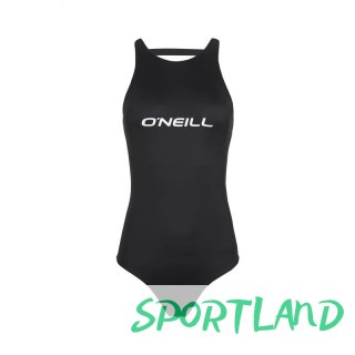 Strój kąpielowy O'Neill Logo Swimsuit W 92800550291 36