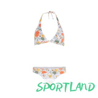 Strój kąpielowy O'Neill Marga - Rita Bikini Set W 92800613742 36B
