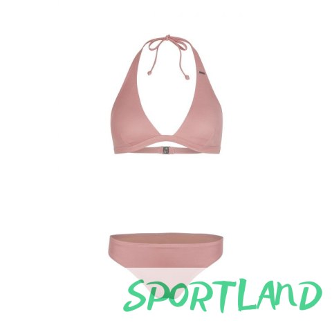Strój kąpielowy O'Neill Maria Cruz Bikini W 92800550243 36B Strój kąpielowy O'Neill Maria Cruz Bikini W 92800550243 36B