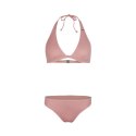 Strój kąpielowy O'Neill Maria Cruz Bikini W 92800550243 38B