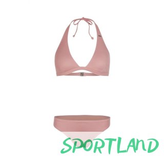 Strój kąpielowy O'Neill Maria Cruz Bikini W 92800550243 38B