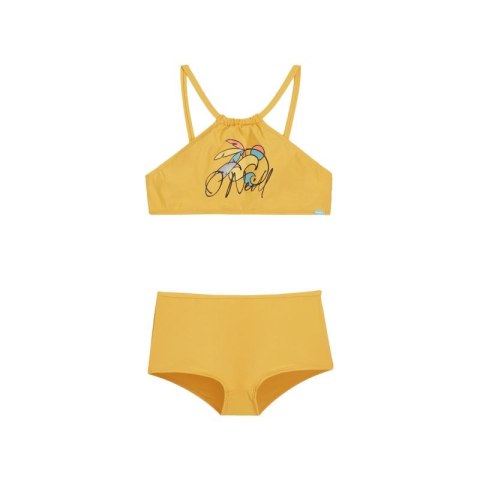 Strój kąpielowy O'Neill Mix And Match Cali Holiday Bikini Jr 92800613929 152 Strój kąpielowy O'Neill Mix And Match Cali Holiday Bikini Jr 92800613929 152