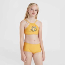 Strój kąpielowy O'Neill Mix And Match Cali Holiday Bikini Jr 92800613929 152