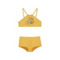 Strój kąpielowy O'Neill Mix And Match Cali Holiday Bikini Jr 92800613929 164