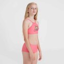 Strój kąpielowy O'Neill Mix And Match Cali Holiday Bikini Jr 92800613934 152