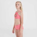 Strój kąpielowy O'Neill Mix And Match Cali Holiday Bikini Jr 92800613934 152