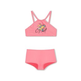 Strój kąpielowy O'Neill Mix And Match Cali Holiday Bikini Jr 92800613934 164