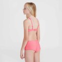 Strój kąpielowy O'Neill Mix And Match Cali Holiday Bikini Jr 92800613934 164