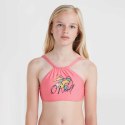 Strój kąpielowy O'Neill Mix And Match Cali Holiday Bikini Jr 92800613934 164