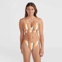 Strój kąpielowy O'Neill Wave Skye Bikini Set W 92800614229 38