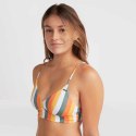 Strój kąpielowy O'Neill Wave Skye Bikini Set W 92800614229 38