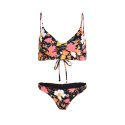 Strój kąpielowy O'Neill Wave Skye Bikini Set W 92800614234 38 Strój kąpielowy O'Neill Wave Skye Bikini Set W 92800614234 38