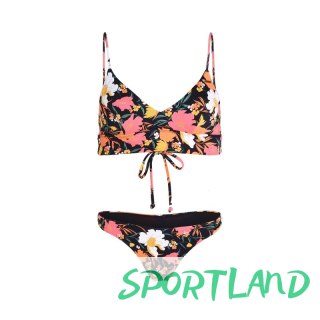 Strój kąpielowy O'Neill Wave Skye Bikini Set W 92800614234 38