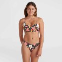 Strój kąpielowy O'Neill Wave Skye Bikini Set W 92800614234 38 Strój kąpielowy O'Neill Wave Skye Bikini Set W 92800614234 38
