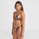 Strój kąpielowy O'Neill Wave Skye Bikini Set W 92800614234 38 Strój kąpielowy O'Neill Wave Skye Bikini Set W 92800614234 38