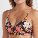 Strój kąpielowy O'Neill Wave Skye Bikini Set W 92800614234 38 Strój kąpielowy O'Neill Wave Skye Bikini Set W 92800614234 38