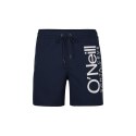 Szorty O'Neill Original Cali Shorts M 92800430000 M