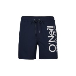 Szorty O'Neill Original Cali Shorts M 92800430000 M
