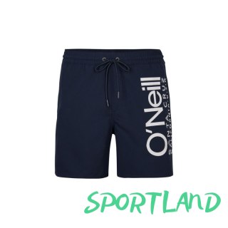 Szorty O'Neill Original Cali Shorts M 92800430000 M