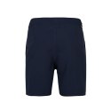 Szorty O'Neill Original Cali Shorts M 92800430000 M