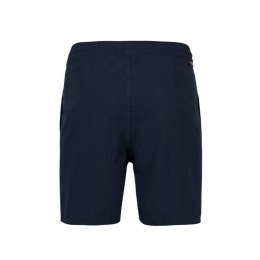 Szorty O'Neill Original Cali Shorts M 92800430000 M