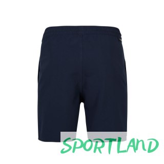Szorty O'Neill Original Cali Shorts M 92800430000 M