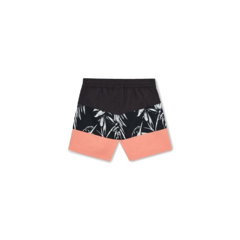 Szorty kąpielowe O'Neil Mix & Match Cali Block 13'' Swim Shorts Jr 92800613811 152 Szorty kąpielowe O'Neil Mix & Match Cali Block 13'' Swim Shorts Jr 92800613811 152