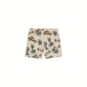 Szorty kąpielowe O'Neil Mix & Match Cali Print 13'' Swim Shorts Jr 92800613864 164